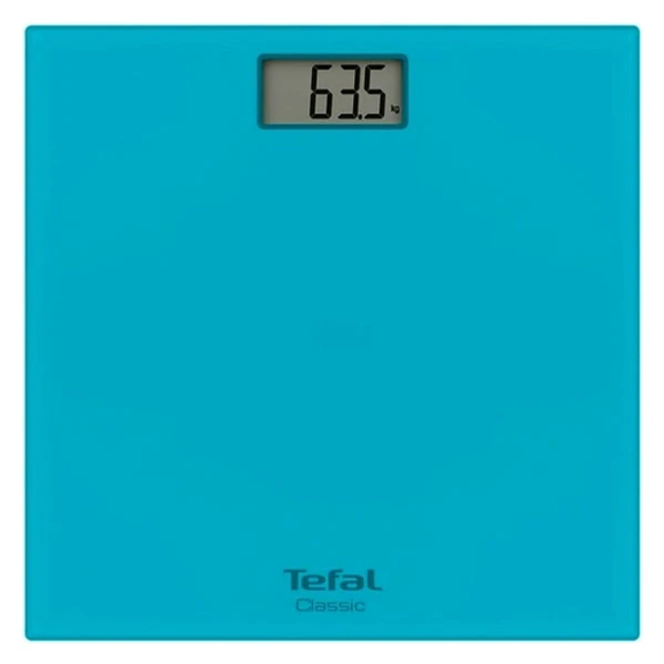 Весы Tefal PP1133