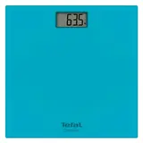Весы Tefal PP1133