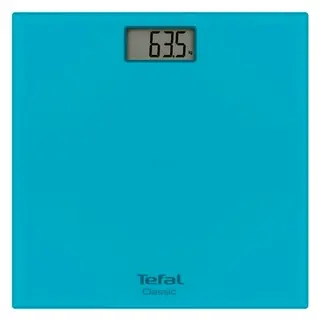 Весы Tefal PP1133