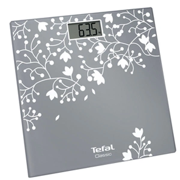 Весы Tefal PP1140 - фото 2