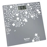Весы Tefal PP1140 - фото 2