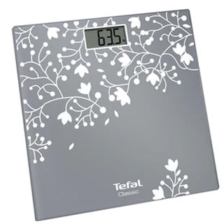 Весы Tefal PP1140