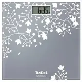 Весы Tefal PP1140