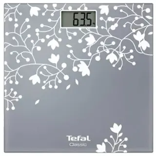 Весы Tefal PP1140