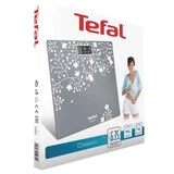 Весы Tefal PP1140 - фото 4