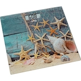 Весы напольные ARG RTC 3052 - фото 3