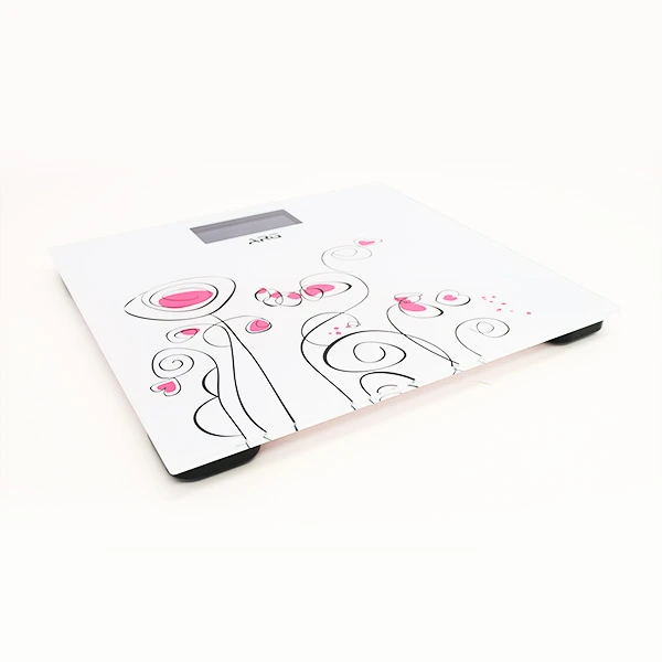 Весы напольные ARG RTC 3020 - фото 2