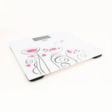 Весы напольные ARG RTC 3020 - фото 2