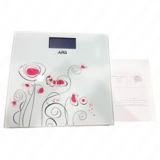 Весы напольные ARG RTC 3020 - фото 3