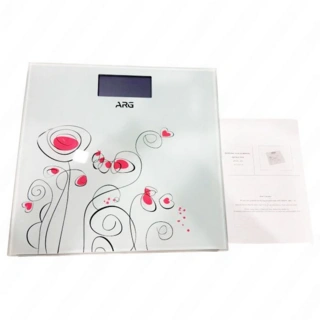 Весы напольные ARG RTC 3020