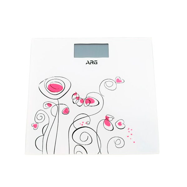 Весы напольные ARG RTC 3020