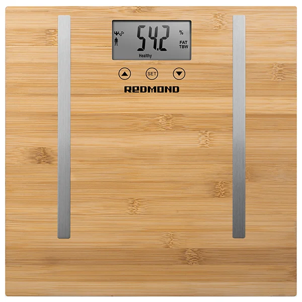 Весы напольные Redmond RS-746