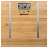 Весы напольные Redmond RS-746