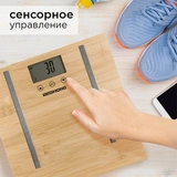 Весы напольные Redmond RS-746 - фото 6