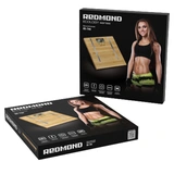 Весы напольные Redmond RS-746 - фото 9