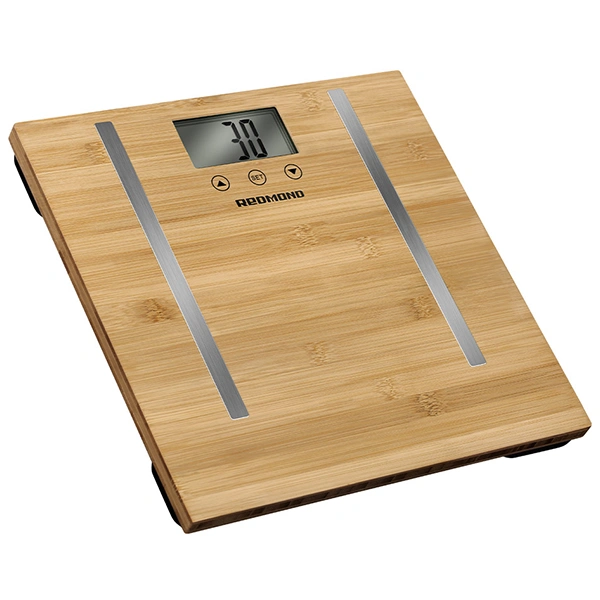 Весы напольные Redmond RS-746 - фото 7