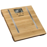 Весы напольные Redmond RS-746 - фото 7