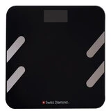 Весы Swiss Diamond SD-SC 001