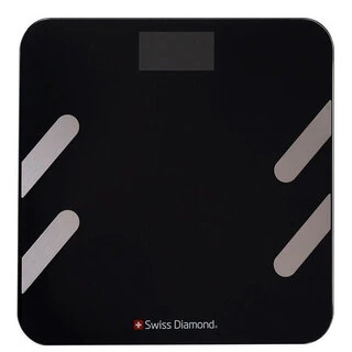 Весы Swiss Diamond SD-SC 001