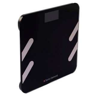 Весы Swiss Diamond SD-SC 001
