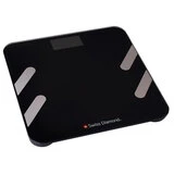 Весы Swiss Diamond SD-SC 001 - фото 3