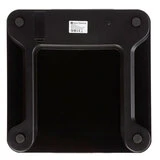 Весы Swiss Diamond SD-SC 001 - фото 6