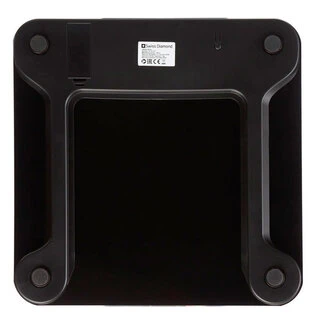 Весы Swiss Diamond SD-SC 001