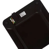 Весы Swiss Diamond SD-SC 001 - фото 5