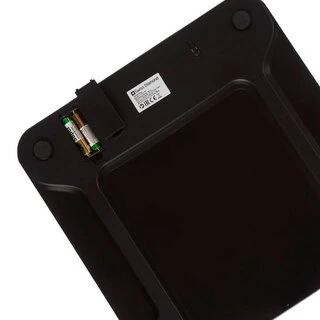 Весы Swiss Diamond SD-SC 001