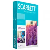 Напольные весы электронные Scarlett SC-BS33E047 - фото 2