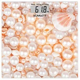 Весы Scarlett SC-BS33E085 SC-BS33E085 - фото 2