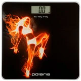 Весы Polaris PWS 1877DG Passion