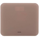 Весы напольные BORK N500 gg