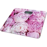 Весы напольные Polaris PWS 1872DG - фото 3