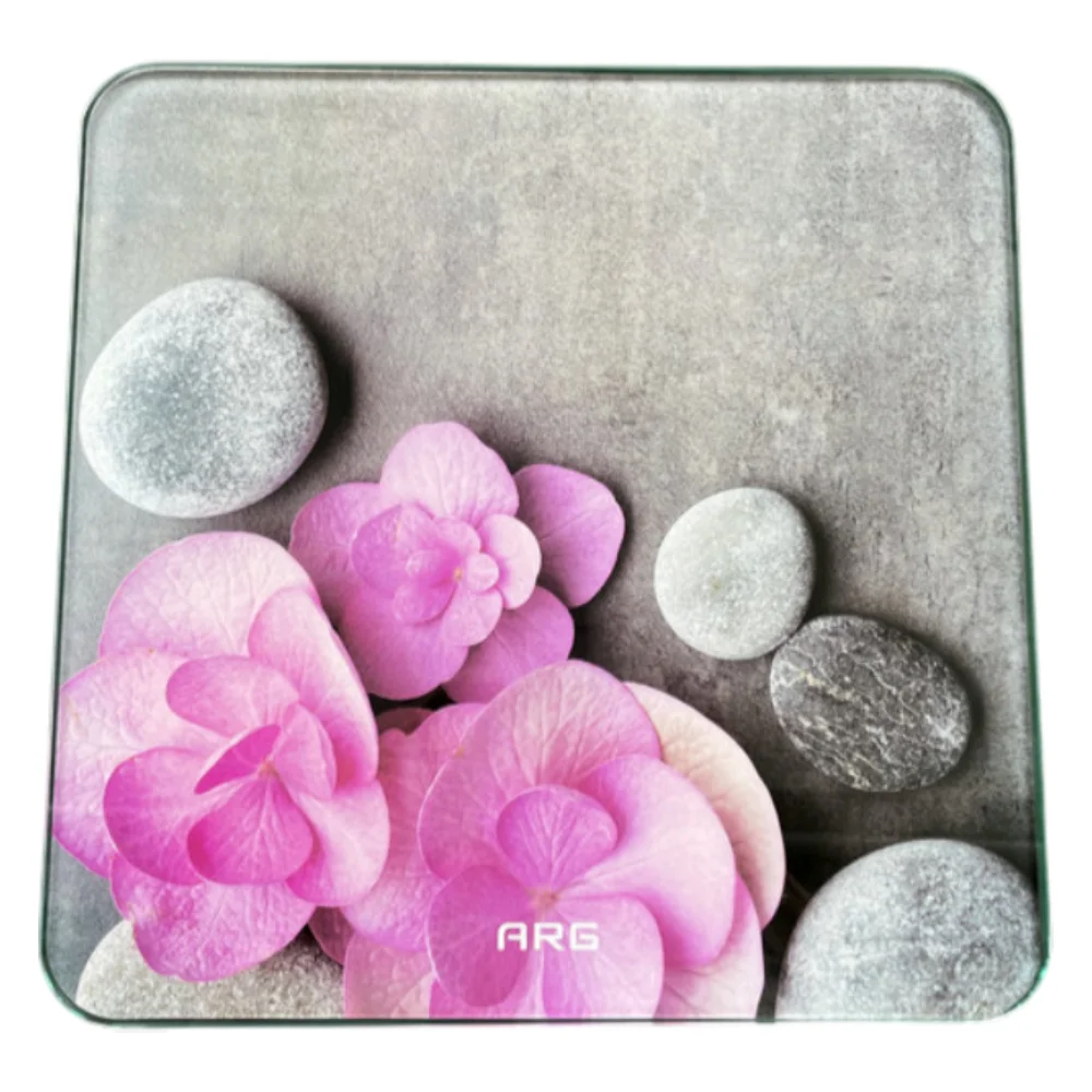 Весы напольные ARG RTC 3023