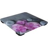 Весы напольные ARG RTC 3023 - фото 3