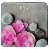 Весы напольные ARG RTC 3023