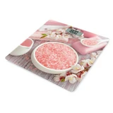 Весы напольные Scarlett SPA SC-BS33E062 - фото 2