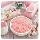 Весы напольные Scarlett SPA SC-BS33E062