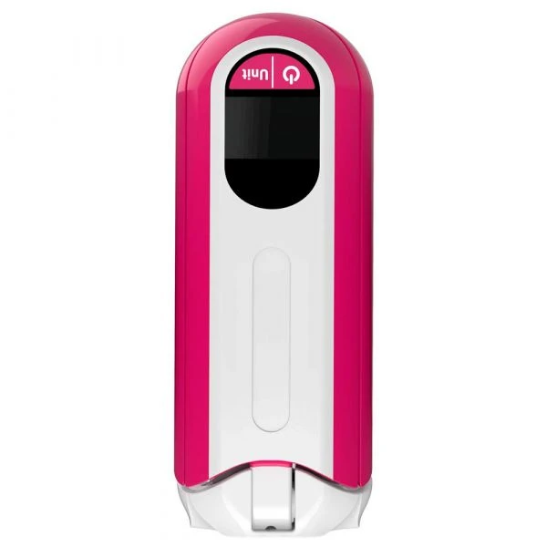 Весы кухонные Tefal INGENIO BC5400V1 - фото 2