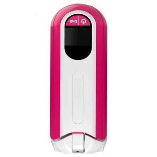 Весы кухонные Tefal INGENIO BC5400V1