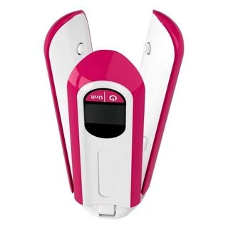 Весы кухонные Tefal INGENIO BC5400V1