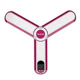 Весы кухонные Tefal INGENIO BC5400V1