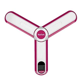 Весы кухонные Tefal INGENIO BC5400V1