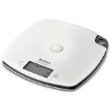 Весы кухонные Tefal Compliss BC1000V1 - фото 3