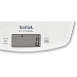Весы кухонные Tefal Compliss BC1000V1 - фото 4