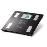 Весы напольные Omron Viva - фото 2