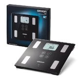 Весы напольные Omron Viva - фото 3