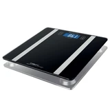 Весы напольные Scarlett SL-BS34ED42 - фото 2