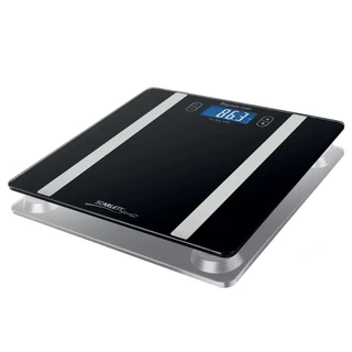 Весы напольные Scarlett SL-BS34ED42